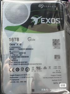 Enterprise aksesori elektronik Internal 3.5 inci, Port ekspansi SATA, aksesori elektronik Internal bekas, Server penyimpanan Array Disk SAS 16 TB - Product Image 3