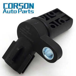 Capteurs de systèmes électriques automobiles Capteur de position du vilebrequin 23731-4M50A pour <span class=keywords><strong>NISSAN</strong></span> INFINITI <span class=keywords><strong>Almera</strong></span> II <span class=keywords><strong>Tino</strong></span> Expert 12 10 pièces - - Product Image 5