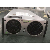 Module redresseur haute efficacité, Eltek plat pa2 48V/3000W HE 241119.100