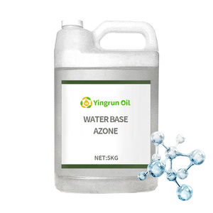 Base de agua suave <span class=keywords><strong>Azone</strong></span>, adecuada para el cuidado de la piel sensible y compatibilidad con la fórmula - Product Image 5