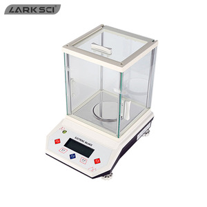 Larksci haute précision 5000g 0.01g <span class=keywords><strong>balance</strong></span> de cuisine numérique bijoux or <span class=keywords><strong>Balance</strong></span> poids gramme LCD <span class=keywords><strong>balance</strong></span> - Product Image 3