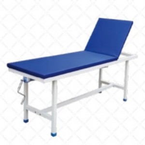 Xinyuchen Stainless Steel Treatment Cart 670x420x900mm Durable Medical Trolley For Hospital Use - Product Image 3