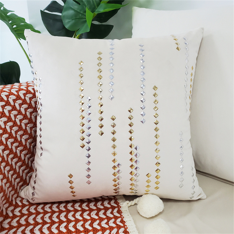 Fashion Vintage Cute Animal Pig Cotton Linen Pillow Case Cushion Cover Waist Sofa Car Home Decor huijdew Pillow Case Cushion Covers 18x18inch Fashion Vintage Cute Animal Pig Cotton Linen Pillow Case Cushion Cover Waist Sofa Car Home Decor huijdew Pillow Case Cushion Covers 18x18inch