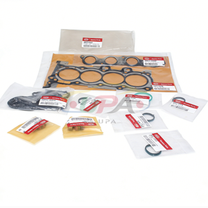 Nouvel arrivage : Kit de joints de moteur - Révision complète du moteur UPR 20920-03Z00 2092003Z00 pour Hyundai Tucson Kia Magentis 20920 03Z00 - Product Image 1