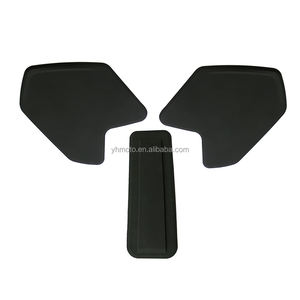 Protector de Tanque de Aceite Lateral de Goma para Motocicleta BMW R1200GS R <span class=keywords><strong>1200</strong></span> <span class=keywords><strong>GS</strong></span> R1200 <span class=keywords><strong>GS</strong></span> Adventure 2014-2021, Adhesivo Decorativo - Product Image 1