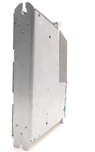 Блок управления PLC CU320-<span class=keywords><strong>2</strong></span> PN FSE 6SL3040-1MA01-0AA0 - Product Image 2