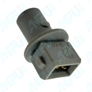 F8RZ13K371AA ที่วางหลอดไฟวิ่งกลางวันสำหรับฟอร์ด F250 F350 T10 RZ01A0040 - Product Image 4