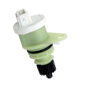 Cho <span class=keywords><strong>Peugeot</strong></span> <span class=keywords><strong>206</strong></span> cho cảm biến tốc độ đo đường #616070 - Product Image 1