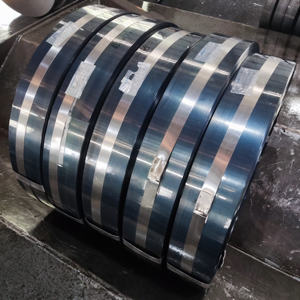 Холоднокатаный закаленный металл, 65 млн - Product Image 2