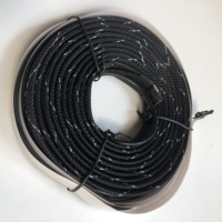 Cable de Plástico Industrial PN 68335001 para Plotter, Conjunto de Cables para Máquina de Coser AP-100/AP-300