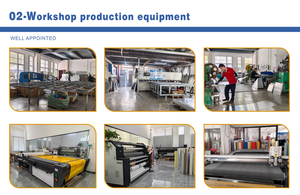 <span class=keywords><strong>Segnaletica</strong></span> <span class=keywords><strong>Stradale</strong></span> Araba Regionale - Cartelli Riflettenti <span class=keywords><strong>per</strong></span> Pericolo/Stop/Limiti di Carico <span class=keywords><strong>per</strong></span> Camion nei Paesi del GCC - Product Image 6