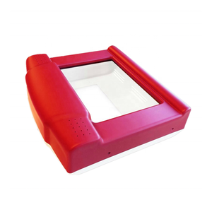 Manufacturer High Polished Pvc <strong>Abs</strong> Pc <strong>Plastic</strong> Outer <strong>Casing</strong>/housing Mould - Product Image 6