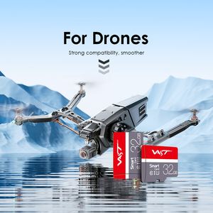 2TB 1TB SD thẻ 128GB tốc độ cao thẻ nhớ 256GB mini TF <span class=keywords><strong>Flash</strong></span> thẻ 512G - Product Image 4