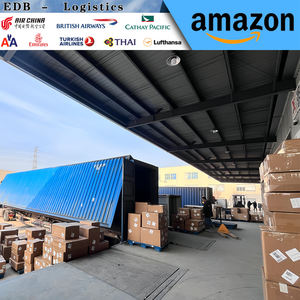 配送業者/ブランド衣料品/化粧品/医薬品/食品/中国/<span class=keywords><strong>pl</strong></span>/ng/za/cm/gh/gm/ke/sl/zm/au配送ドアからドアへ - Product Image 4