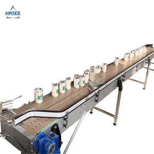 Máquina Etiquetadora <span class=keywords><strong>de</strong></span> Pegamento Termofusible para Jugo <span class=keywords><strong>de</strong></span> Mango Enlatado, Máquina Etiquetadora <span class=keywords><strong>de</strong></span> Pegamento Húmedo para Jugo <span class=keywords><strong>de</strong></span> <span class=keywords><strong>Naranja</strong></span> Enlatado - Product Image 4