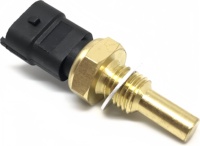 Sensore ECT 1362645 di Alta Qualità per Ricambi Motore Volvo EC140B EC210B EC240B EC290B EC360B EC460B per Escavatori