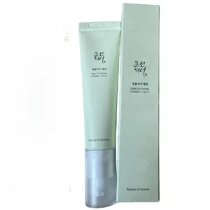 Cross-border explosions Beauty of Joseon Korean beauty facial essence rejuvenation facial essence 30ml