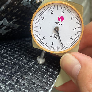 Rouleau de toiture en bitume modifié SBS Membrane d'étanchéité à bas <span class=keywords><strong>prix</strong></span> - Product Image 5