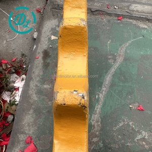 เฟืองขับ EexcavaStart รุ่น PY51D01002P1 สำหรับรถขุด CX55B MSR 19 ฟัน 11 รู สีเหลือง ทนทาน ใช้ได้กับรถ 1.2 ตัน รับประกัน 1 ปี - Product Image 3