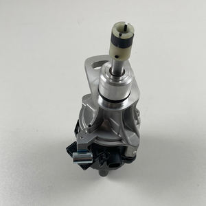 Automobile Engine Electronic 22100-VJ202 22100-VJ201 22100-VJ200 für Nissan NP300 KA20 Distributor - Product Image 2