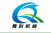 Zhucheng Qingke Machinery Co., Ltd. logo