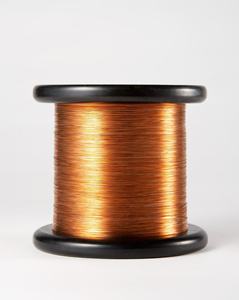 Alambre de cobre recubierto de - Product Image 1