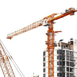 El fabricante aprobó directamente el equipo de segunda mano 7020-20 (2019), y la marca China apoya la inspección - Product Image 1