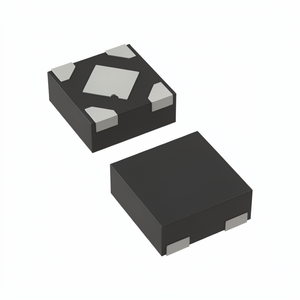 ชิ้นส่วนอิเล็กทรอนิกส์ 4 XDFN Exposed Pad TPL730F15-FR ระบบจัดการพลังงานดั้งเดิม (PMIC) - Product Image 1