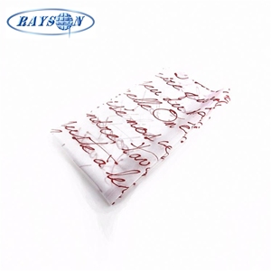 Manteles <span class=keywords><strong>de</strong></span> plástico para Halloween, venta directa <span class=keywords><strong>de</strong></span> fábrica China, <span class=keywords><strong>precio</strong></span> <span class=keywords><strong>de</strong></span> fábrica - Product Image 6