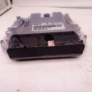 Centralina Elettronica Auto Aracer Originale in Vendita - Product Image 1