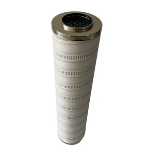 Wholesale Fiberglass Hydraulic Oil <strong>Filter</strong> element HC8900FKP16H for Hydraulic Pressure Station - Product Image 2