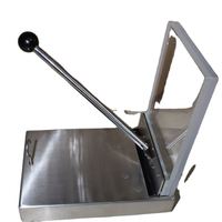 Extracteur automatique de plasma sanguin avec vidéo pour centre de transfusion sanguine, séparateur de plasma sanguin