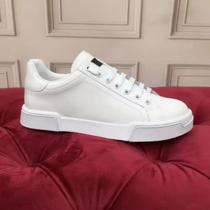 Zapatillas de Diseño de Lujo de Alta Calidad 2026 para Hombre y Mujer, Estilo Casual, Deportivo, para Correr, Caminar y Skateboarding - Product Image 4