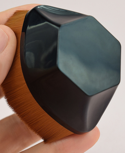 Brosse sèche pour le <span class=keywords><strong>massage</strong></span> du visage et le contouring - Product Image 4