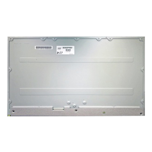 LM270WF8-SSB1 Pantalla LCD WLED de 27.0 pulgadas 1920*1080 para Monitor de Escritorio - Product Image 1