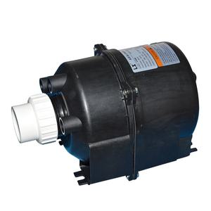 Jebao — pompe à Air chauffante pour baignoire <span class=keywords><strong>Spa</strong></span>, ventilateur à Air pour baignoire à chaud, 700W, APR800 - Product Image 1