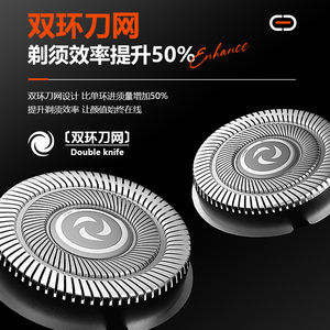 Hot Bright Type C Power Bank 10000mAh Portable Charger For Travel Car Computer Charging - Product Image 5