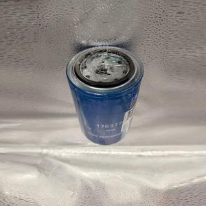 Filtro idraulico Junfeng 40050800097 sostituzione esatta per la linea dell'olio di ritorno dell'escavatore DX140LC DX225LC DX300LC - Product Image 3