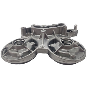 Original EA888 GEN2 GEN3 soporte de puente de árbol de levas 06L103144H para VW Passat AUDI Q5 A4 06L103144F 06L103144E 06L103144D 06L103144G - Product Image 1
