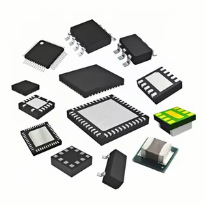 Circuito integrado nuevo y original MX25L25645GZ2I-08G - Product Image 3