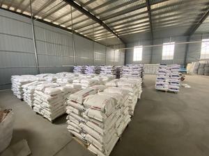 Hpmc bột nhà máy bán buôn-nhựa nhiệt dẻo Tan-phân tán loại-vệ sinh hàng ngày làm sạch và dày lên đại lý - Product Image 4