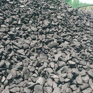 Lage Prijs Verkoop Van Hoogwaardige Koolstofblokken/Anodeafval/Gietcokes Voor Het Smelten Of Gieten Van Metaal - Product Image 6