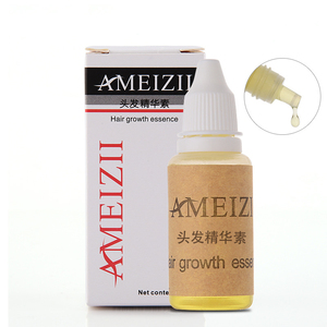 Autentico siero per la crescita dei capelli <span class=keywords><strong>Andrea</strong></span> aiuta i capelli a crescere il siero per capelli denso - Product Image 3