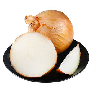 Premium Photo  Shallots onion in bamboo plate