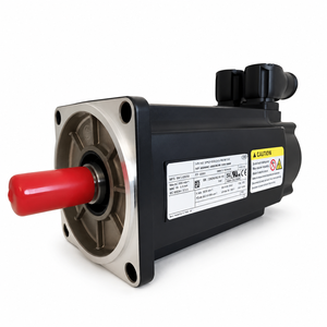 Moteur synchrone R911383403 MS2N10-F0BHA-ASTG0-NNNNN-NN pour le contrôle du mouvement industriel - Product Image 2