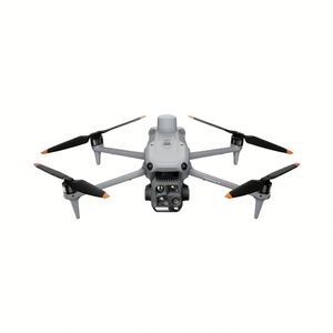 Hélice M4T Série Matrice 4 avec Moteur Brushless, Lumières LED, Matériau Plastique et Télécommande pour Drones Matrice 4E & 4T - Product Image 2