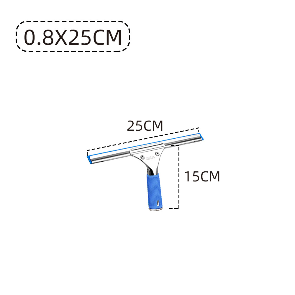 0.8*25CM