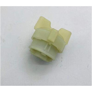 Clips de plástico para luces traseras de coche Vw 5TA945300 para Magotan CC Tiguan L Touran L Teramont - Product Image 1