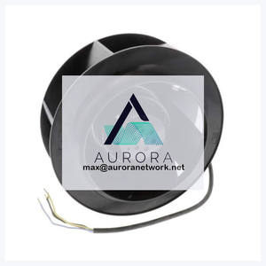 พัดลมระบายความร้อน OEM R2E225-BD92-09 381-3524-ND และราคาดี - Product Image 1