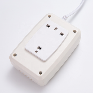 Bon numérique Lcd interconnecté Portable 10 Ppm Deta Mono détecteur de monoxyde de carbone alarme testeur Toolstation Menards près de moi - Product Image 3